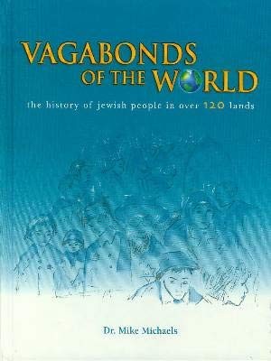 Vagabonds of the World