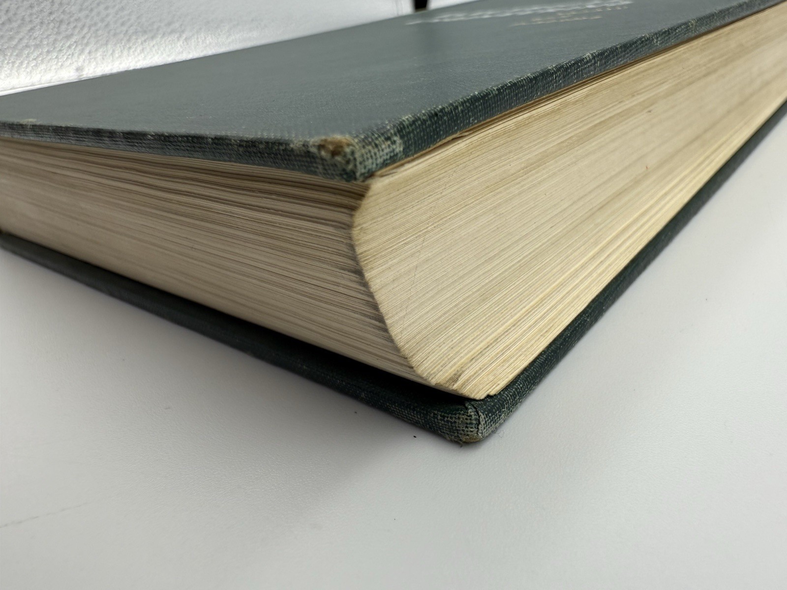 Electrical Engineering Theory Practice Erickson Bryant 1959 2nd Ed HC