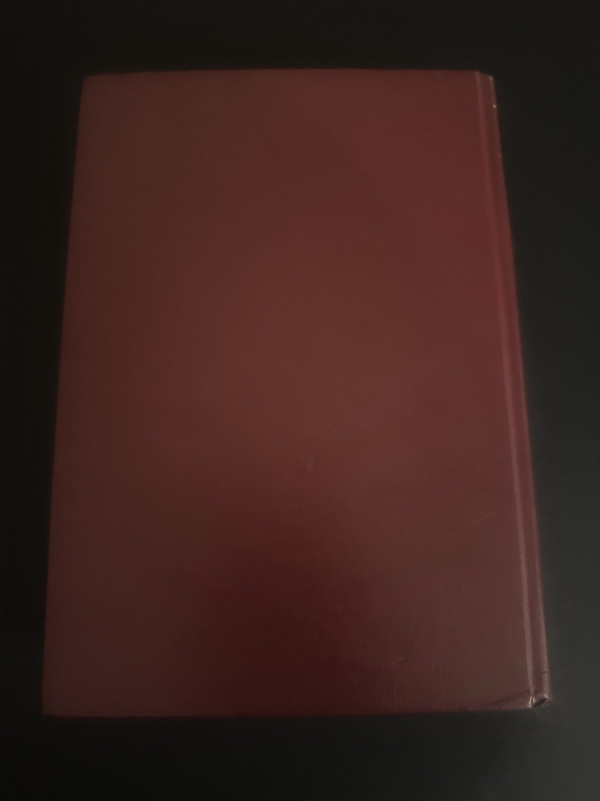 ANIMAL LAW: CASES AND MATERIALS, THIRD EDITION By Sonia S. Waisman & Pamela D.