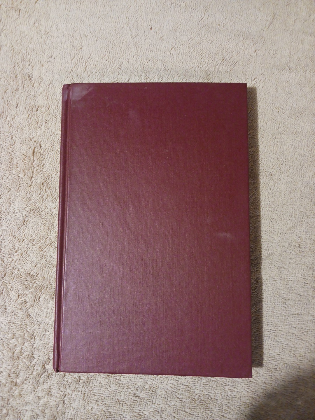 Ten Middle English Arthurian Romances Reference Guide 1986 Medieval Studies