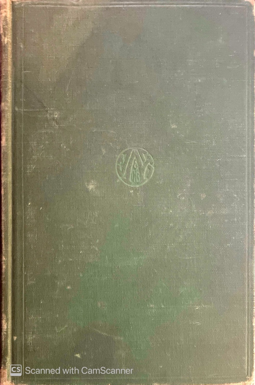 “Analytical Mechanics for Engineers” by John Wiley and Sons
