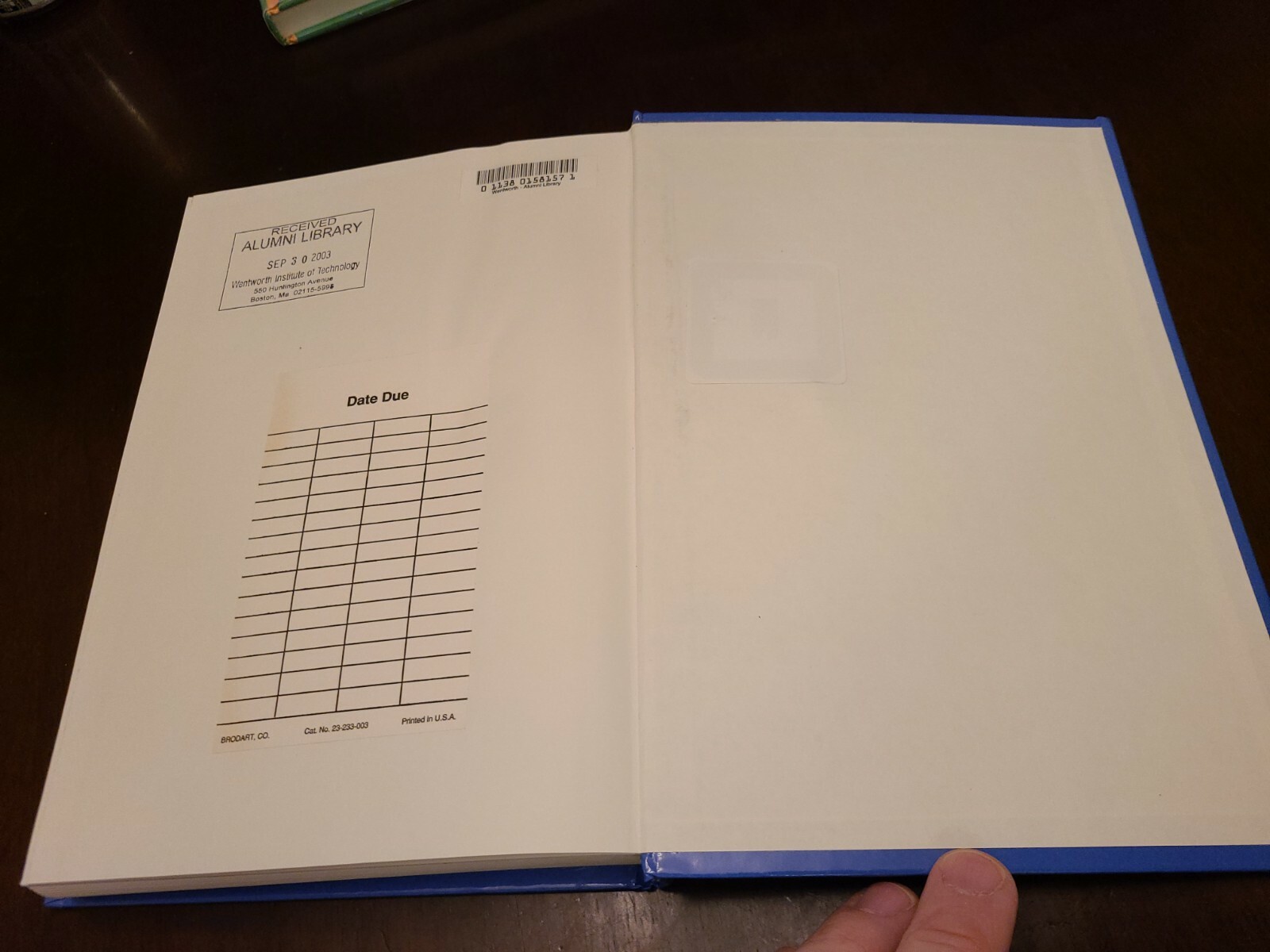 ASCE Press Ser.: The Ten Commandments of Better Contracting : A Practical Guide…