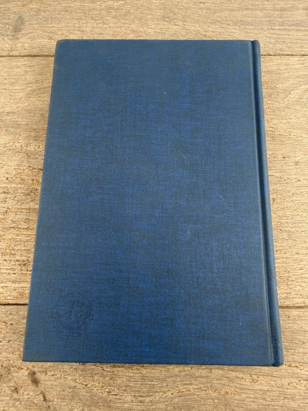 Vintage 1967 Practical Manual For The Treatment Of Burns Crews Surgery Book HC