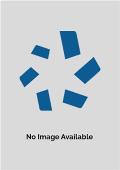 The Marriage & Family Experience: Intimate Relationships in a Changing Socie…