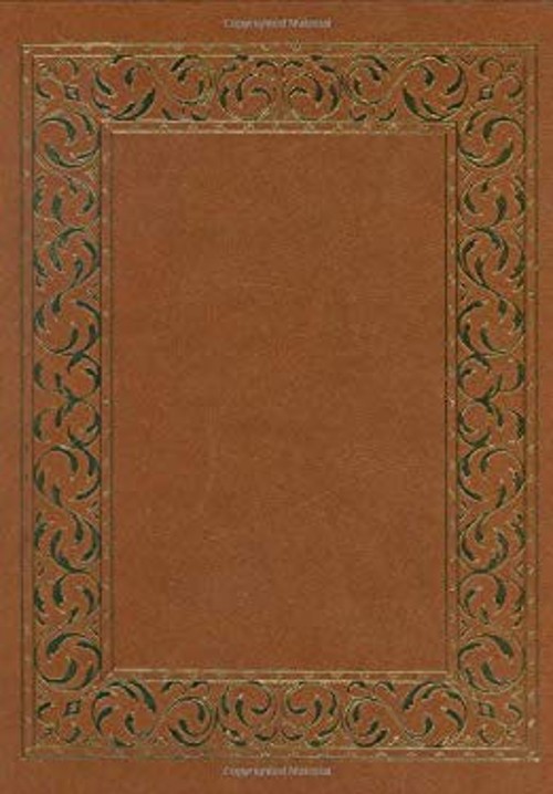 Men’s Manual, Volume 2 Hardcover Bill Gothard