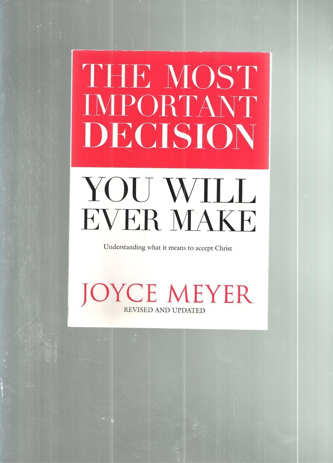 Seize the Day: Living on Purpose and Making Every Day Count