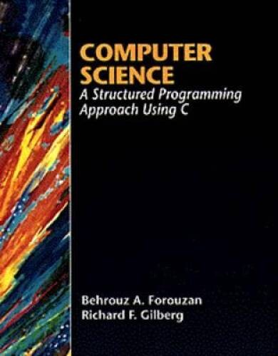 Expert Systems: Principles and Programming, Third Edition – Hardcover – GOOD