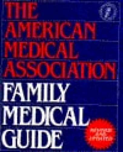American Medical – Hardcover, by Association American Medical – Acceptable c