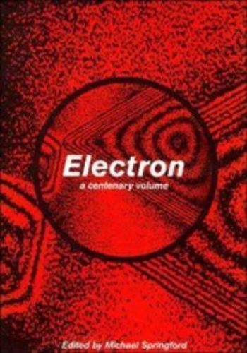 Electron