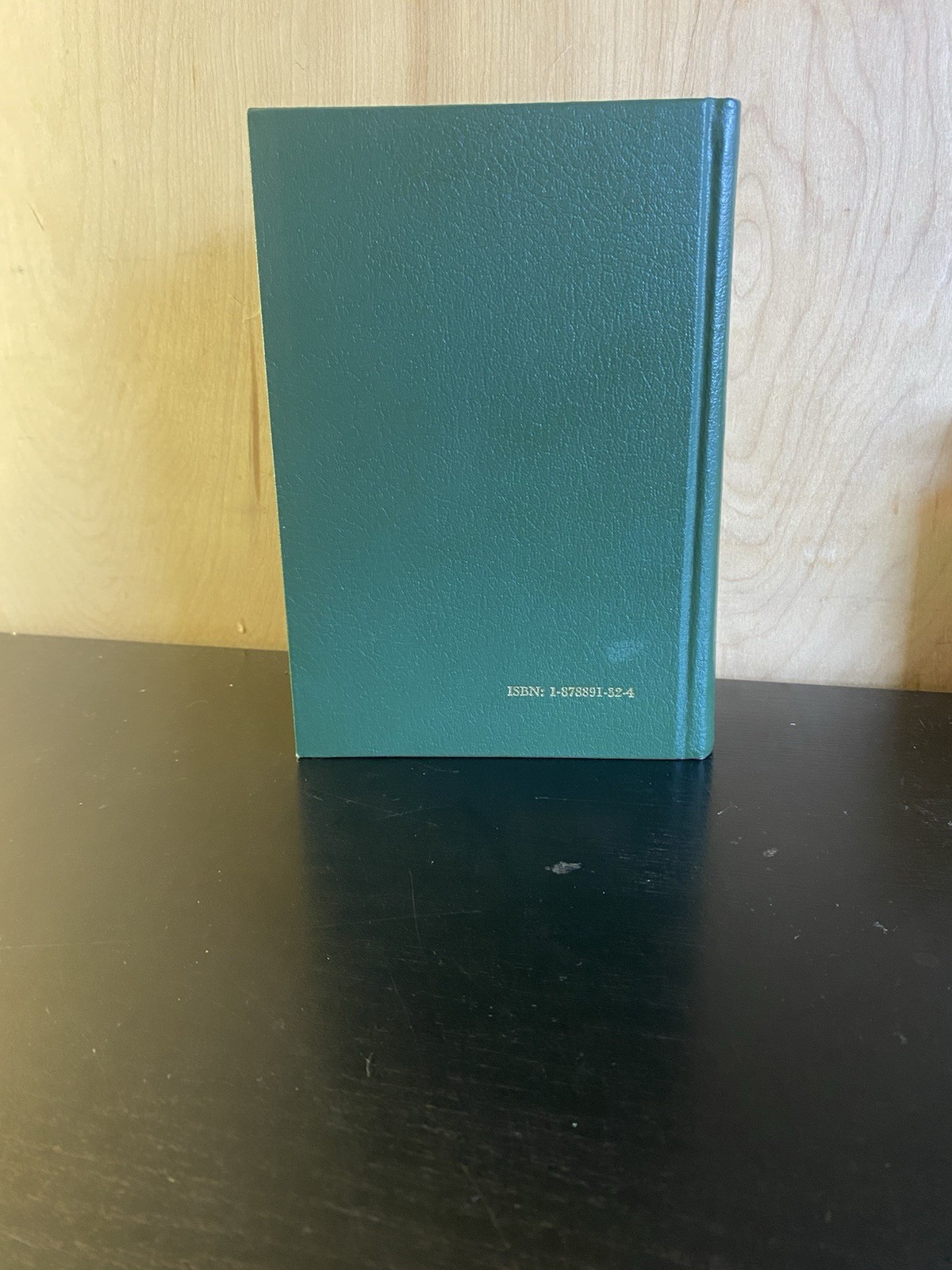 Ascended Master Light Vol 7 By The Great Cosmic Beings Hardcover