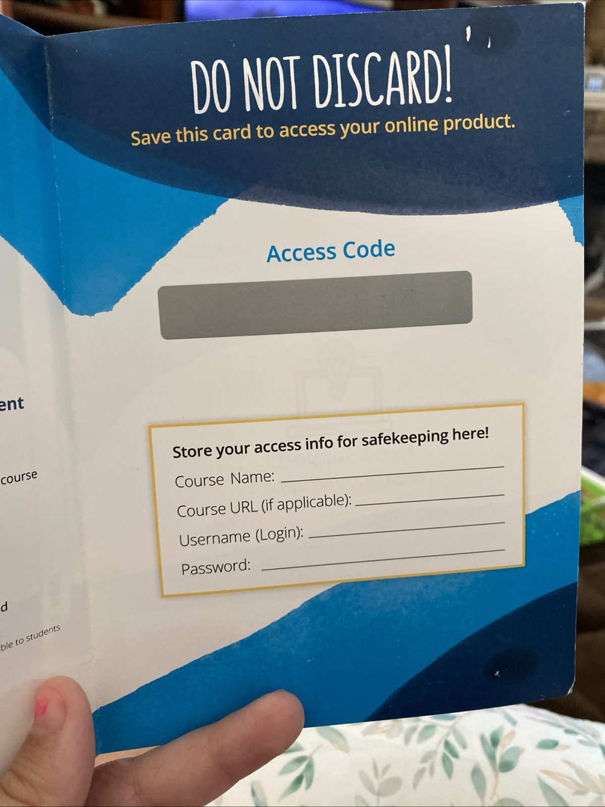 MindTap MIS, 1 Term Printed Access Card Hossein Bidgoli (2018, Online Resource)