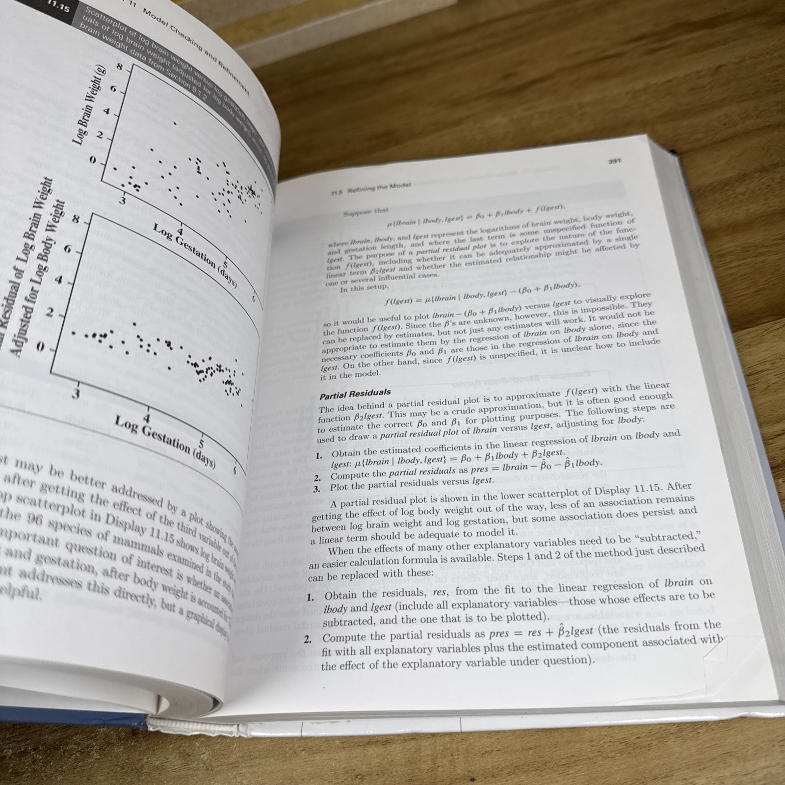 The Statistical Sleuth: A Course in Methods of Data Analysis Third Ed. Ramsey