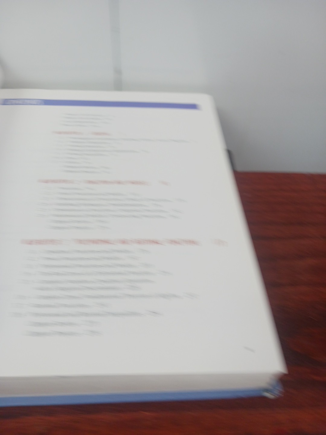 Precalculus: Enhanced with Graphing Utilities (2nd Edition) – Hardcover – VG