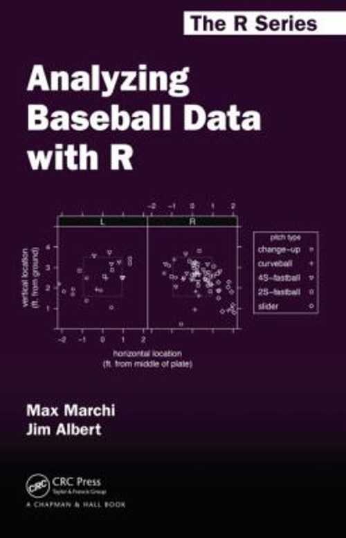 R Graphics Hardcover Paul Murrell