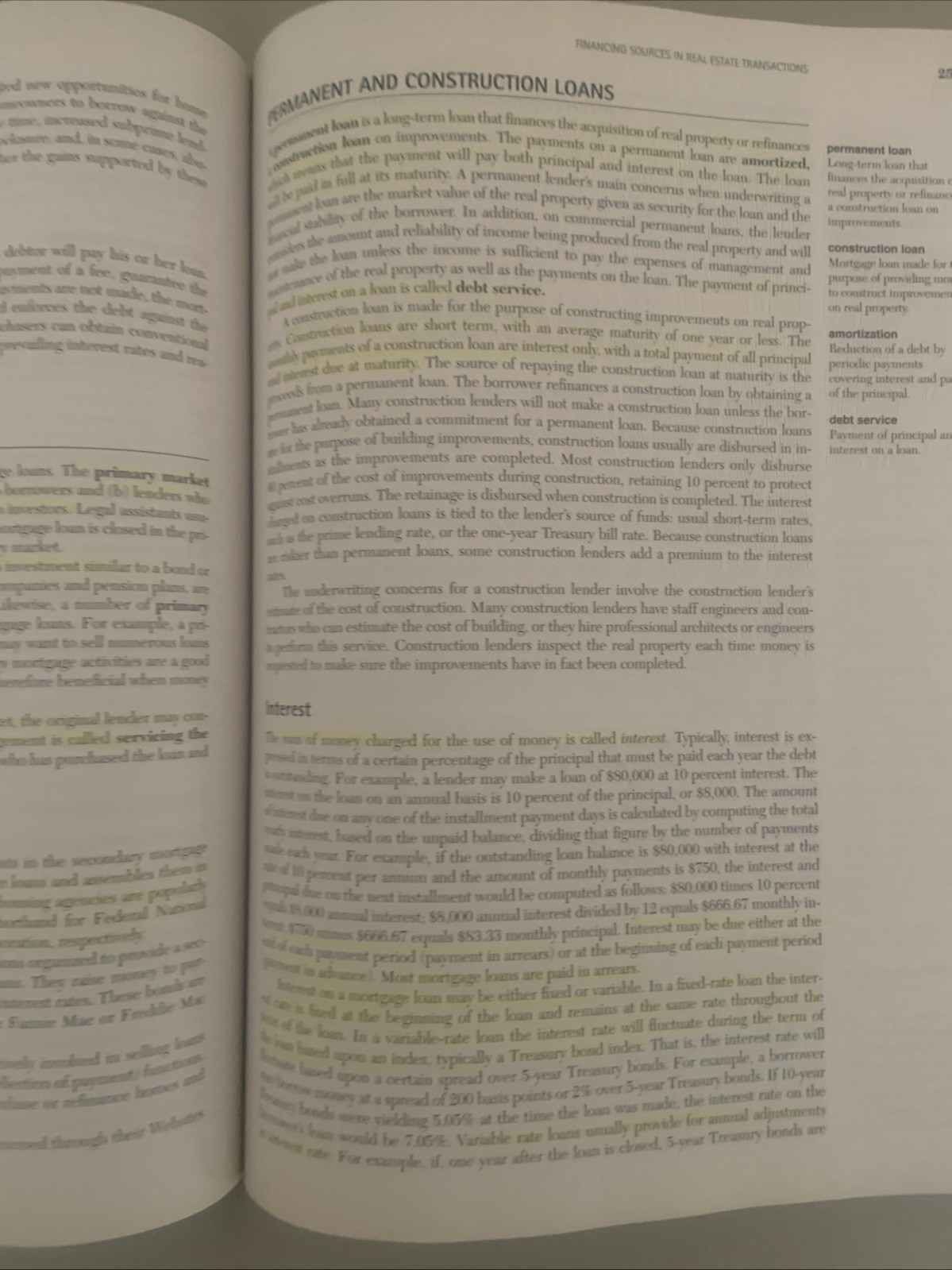 Practical Real Estate Law by Daniel F. Hinkel (2007, Merchandise, Other)