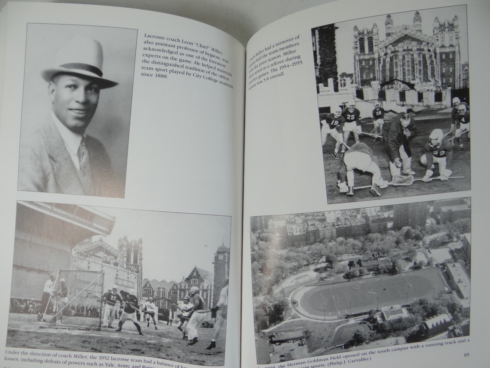 The City College of New York by Sydney C. Van Nort Paperback Book (English)
