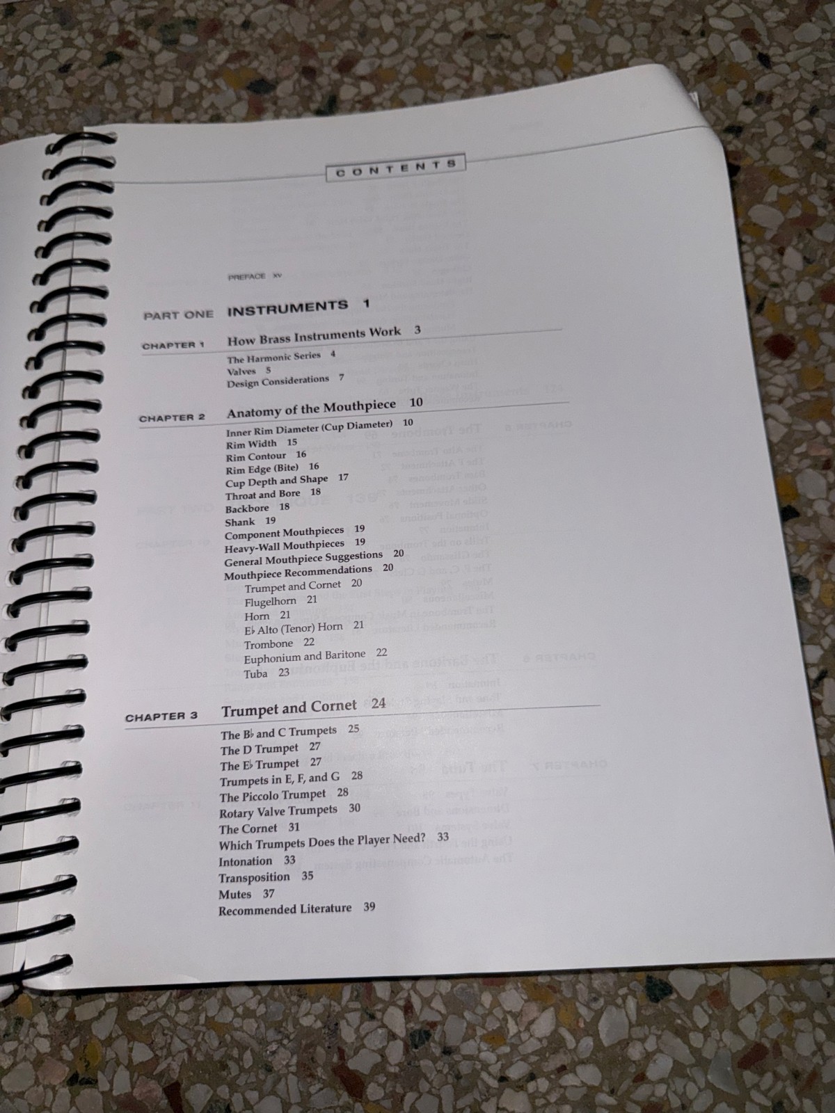 A Complete Guide to Brass: Instruments and Technique (with CD-ROM) 3rd Edition