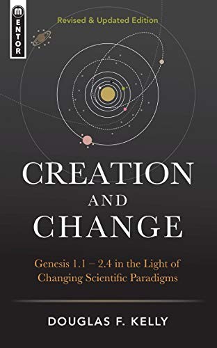 Creation And Change: Revised and Updated, Kelly 9781781919996 Free Shipping..