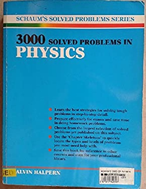 SSM V1 – Calculus Paperback Scott, Anderson, John T. Stewart