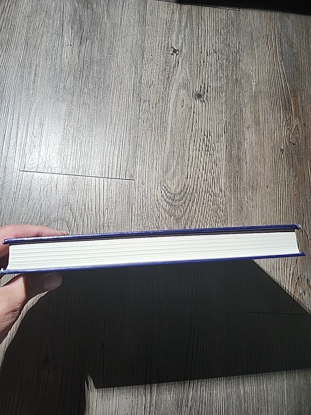 Principles Of Industrial Chemistry Ausen III/Mattson Hardcover 1978