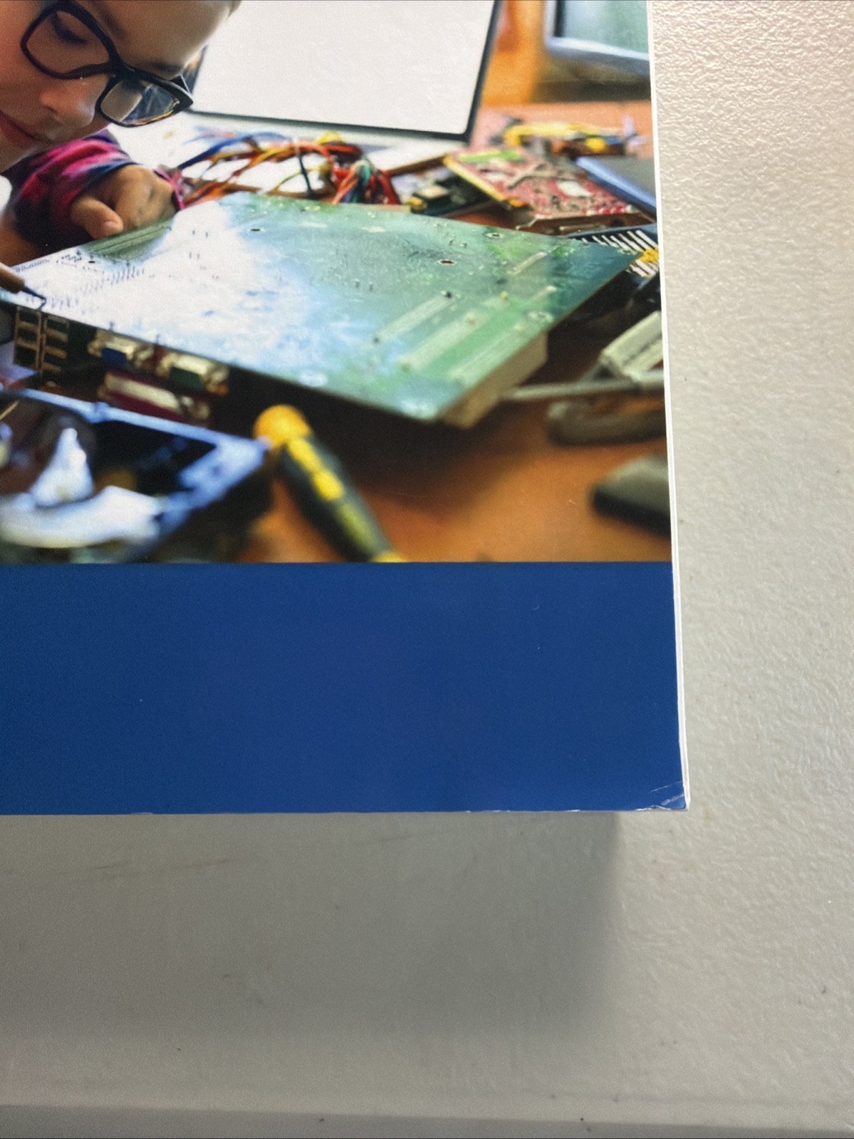An Introduction to Student-Involved Assessment for Learning Seventh Edition