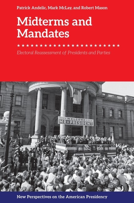 Midterms And Mandates