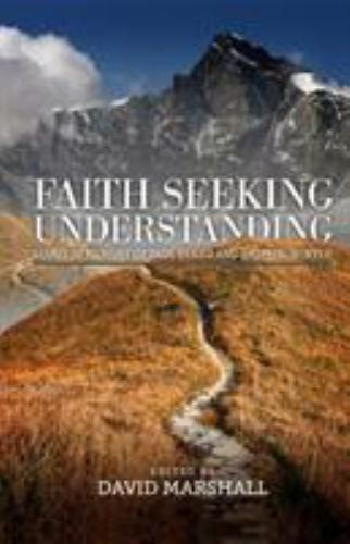 Faith Seeking Understanding: Essays in Memory of Paul Brand and Ralph Winter – W