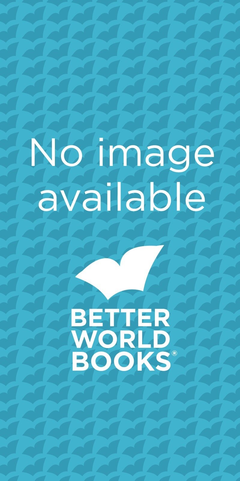 Summer Solutions English Grammar and Writing Mechanics, Level 3 P