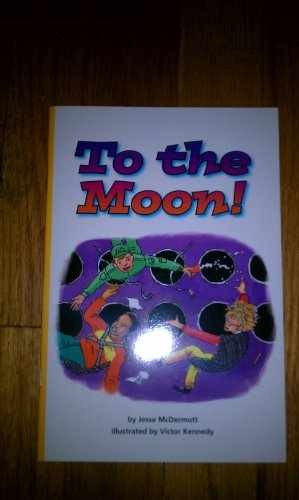 READING 2007 LEVELED READER GRADE 4 – Paperback, by Scott Foresman – Very Good c