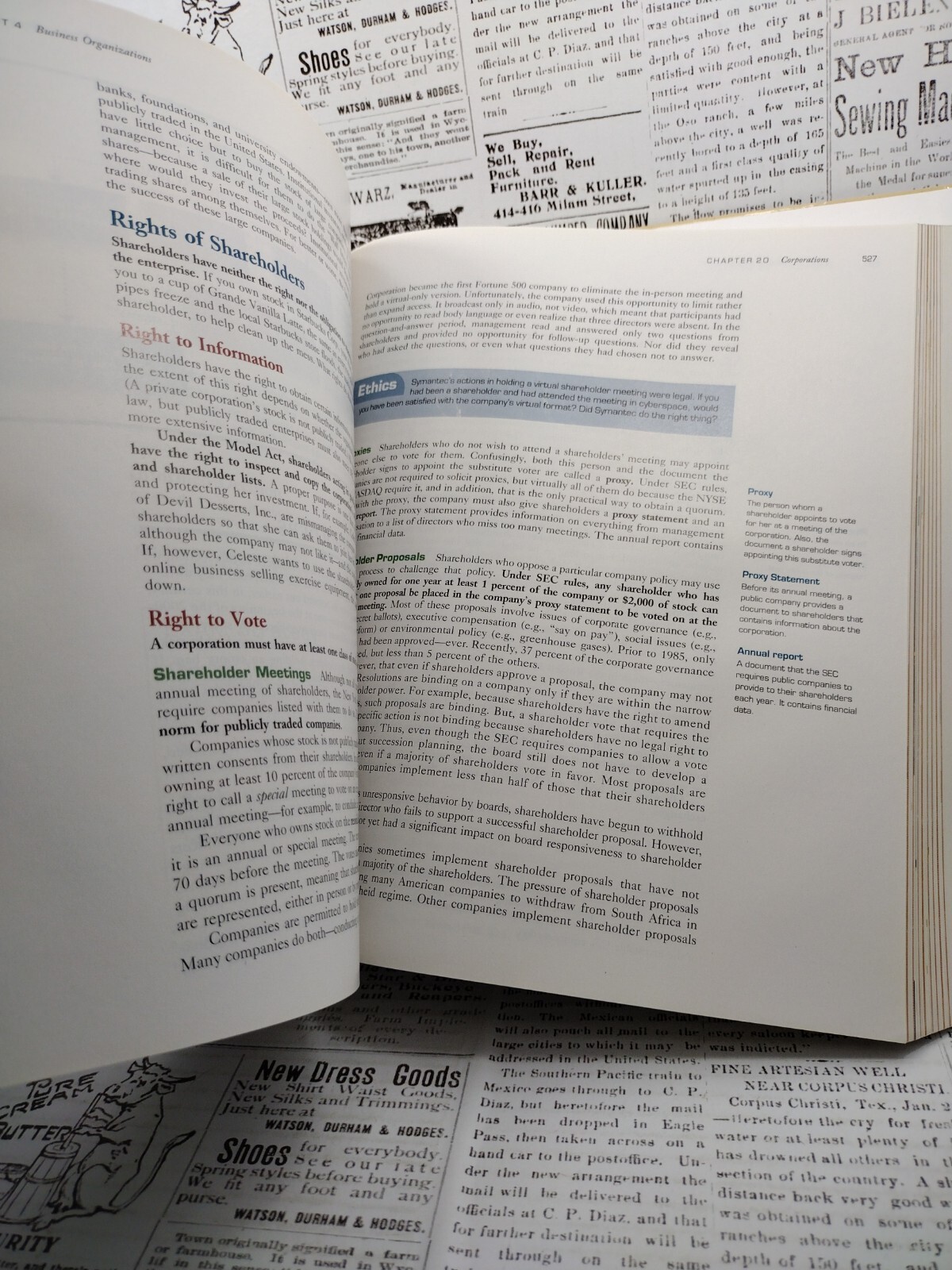 MindTap Course List Ser.: Legal Environment by Susan S. Samuelson and Jeffrey F…