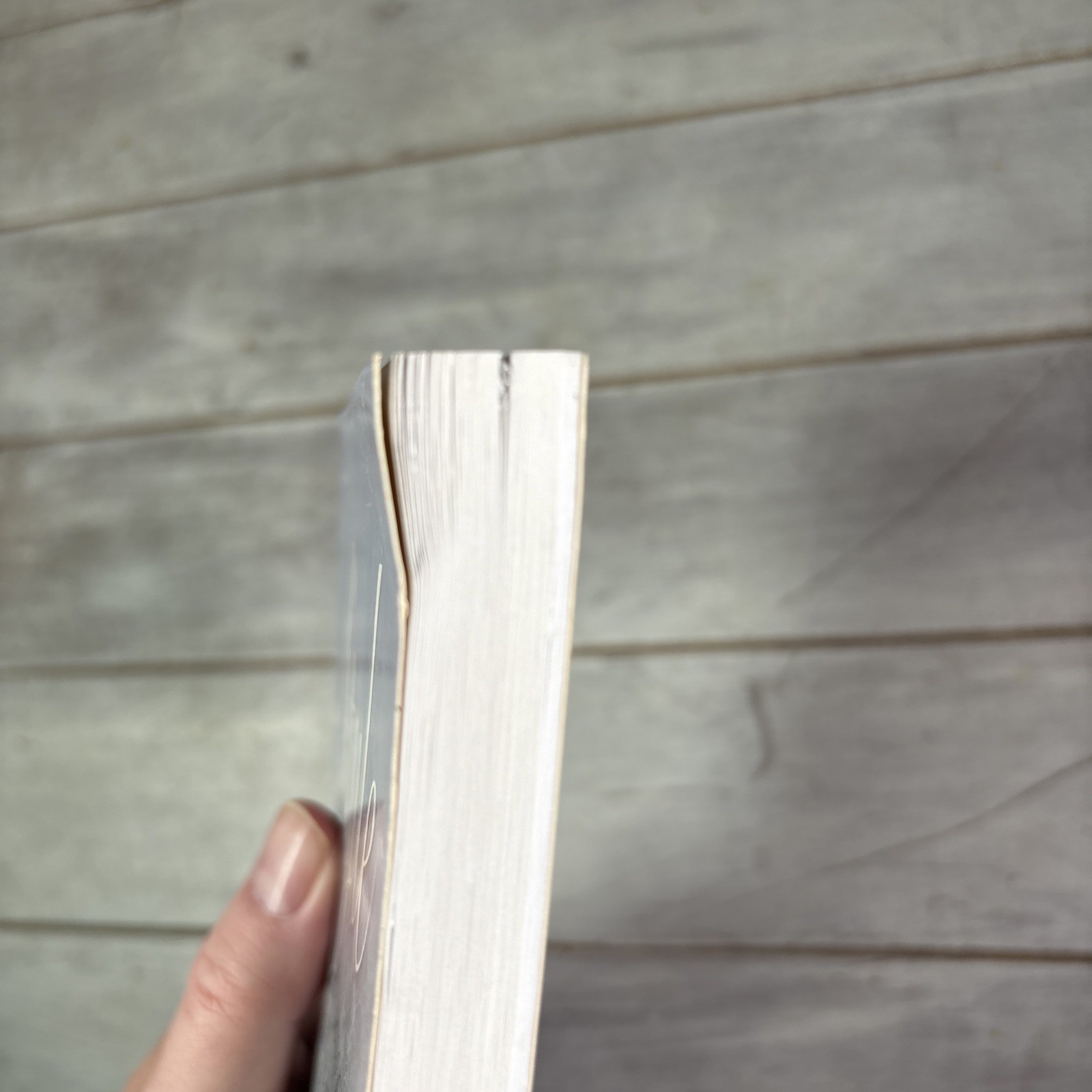 Style: Lessons in Clarity and Grace (11th Edition)