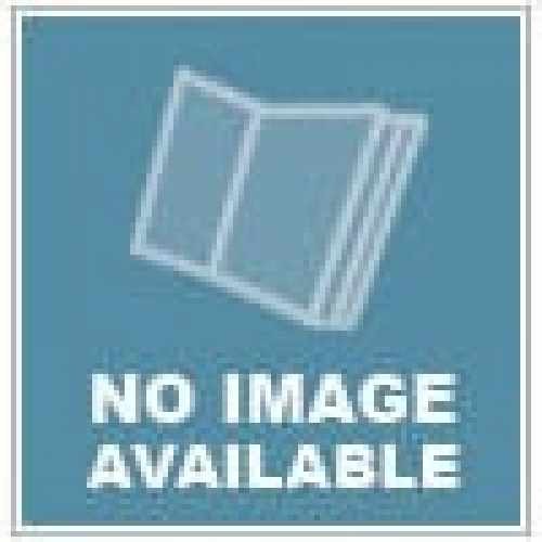 Becker Professional Education CPA – Paperback, by Gearty Timothy – Very Good