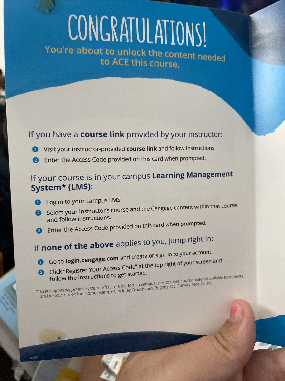 MindTap MIS, 1 Term Printed Access Card Hossein Bidgoli (2018, Online Resource)