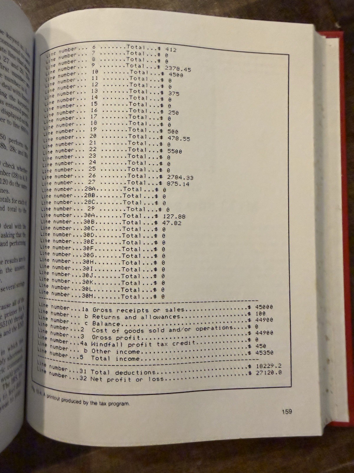Fun, Games & Graphics for Apple II IIe IIc by Paul Garrison TAB Books