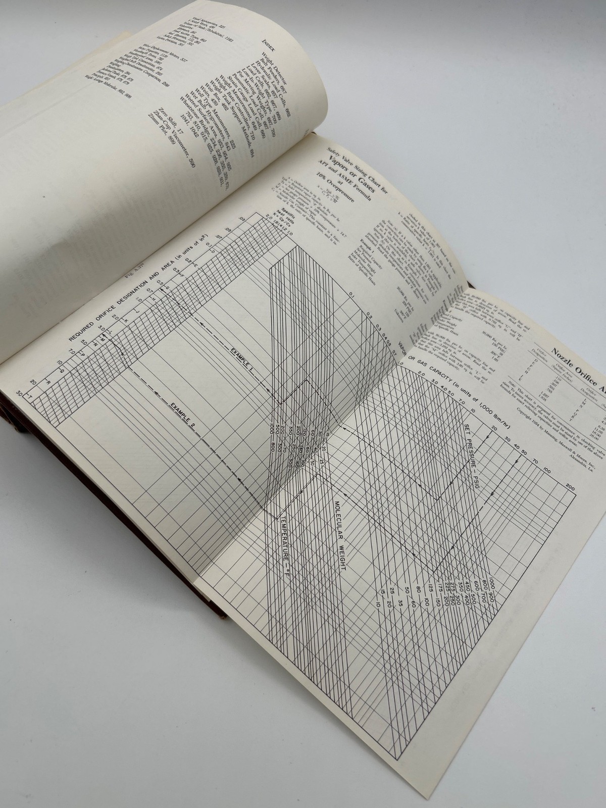 Instrument Engineers Handbook Volume I Process Measurement Béla G. Lipták 1969 B