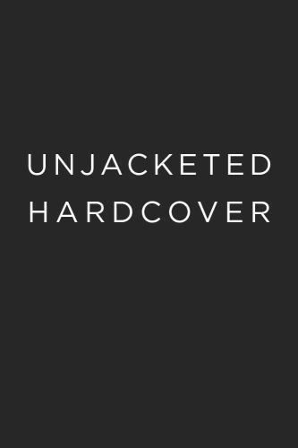 Interrupted Life : Experiences of Incarcerated Women in the United States, Ha…