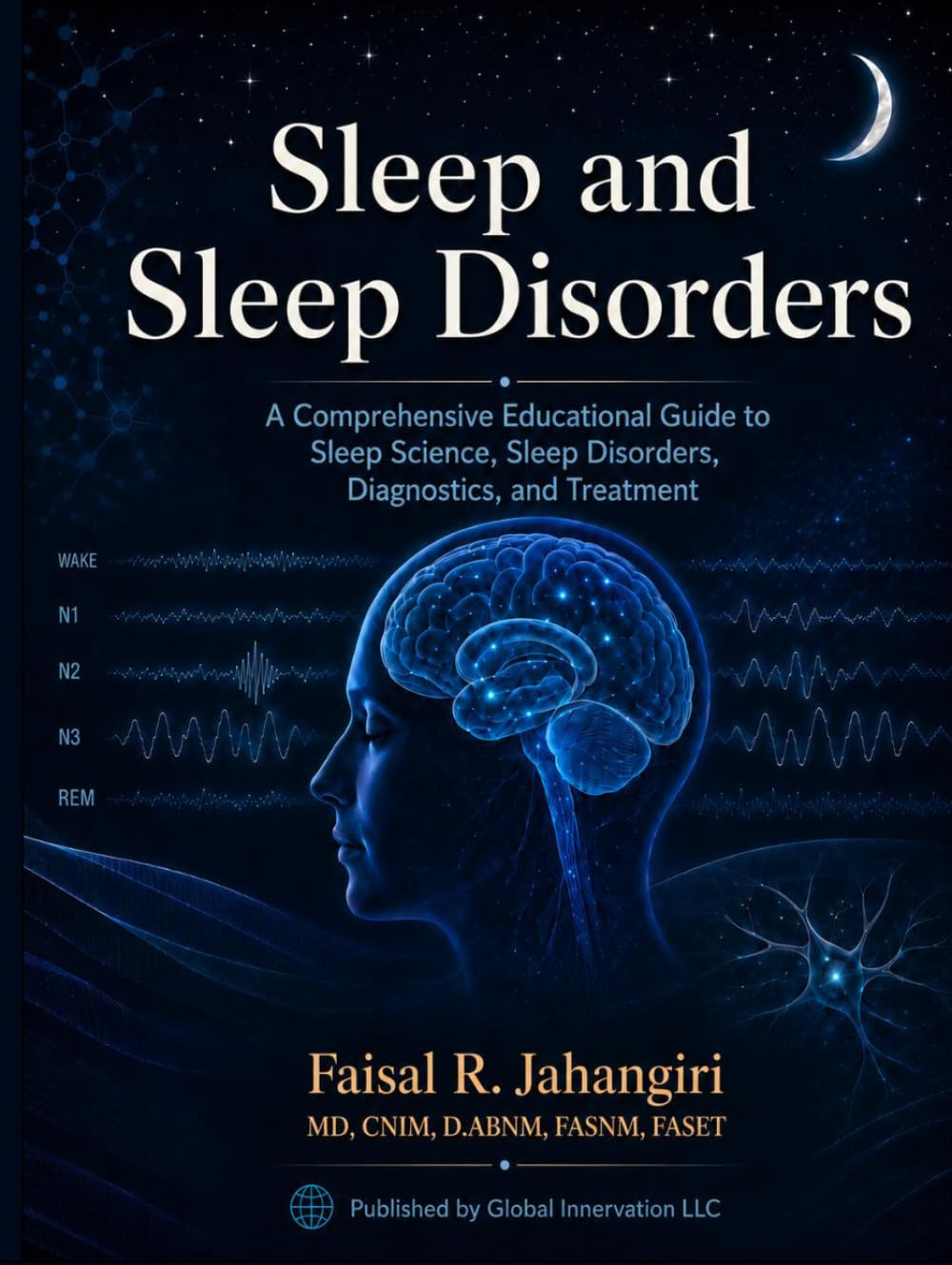 Sleep and Sleep Disorders