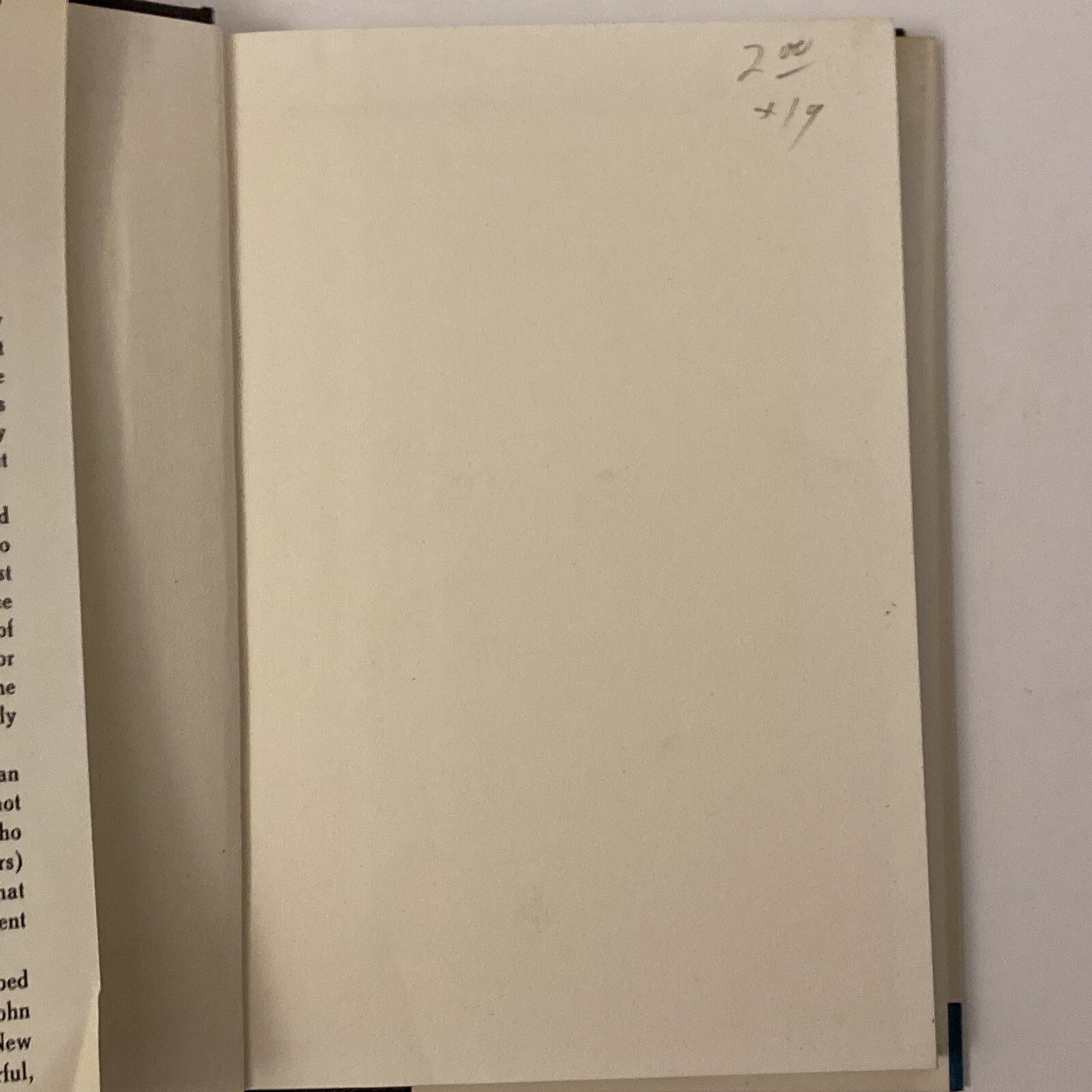 Oh, What an Awful Thing to Say! by William E. Cole (1992, Hardcover)
