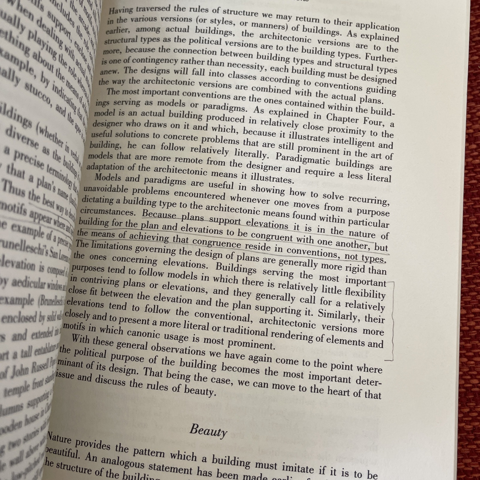 Architectural Principles in the Age of Historicism by Robert Jan van Pelt and…