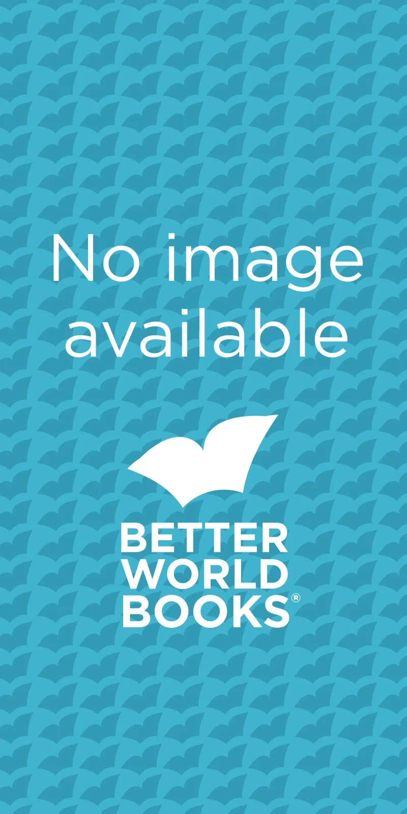 Strengths Based Leadership – Indian Edition Hardcover Gallup