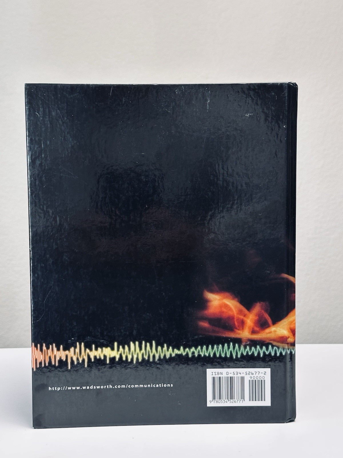 Sight, Sound, Motion: Applied Media Aesthetics Third Edition by Herbert Zettl