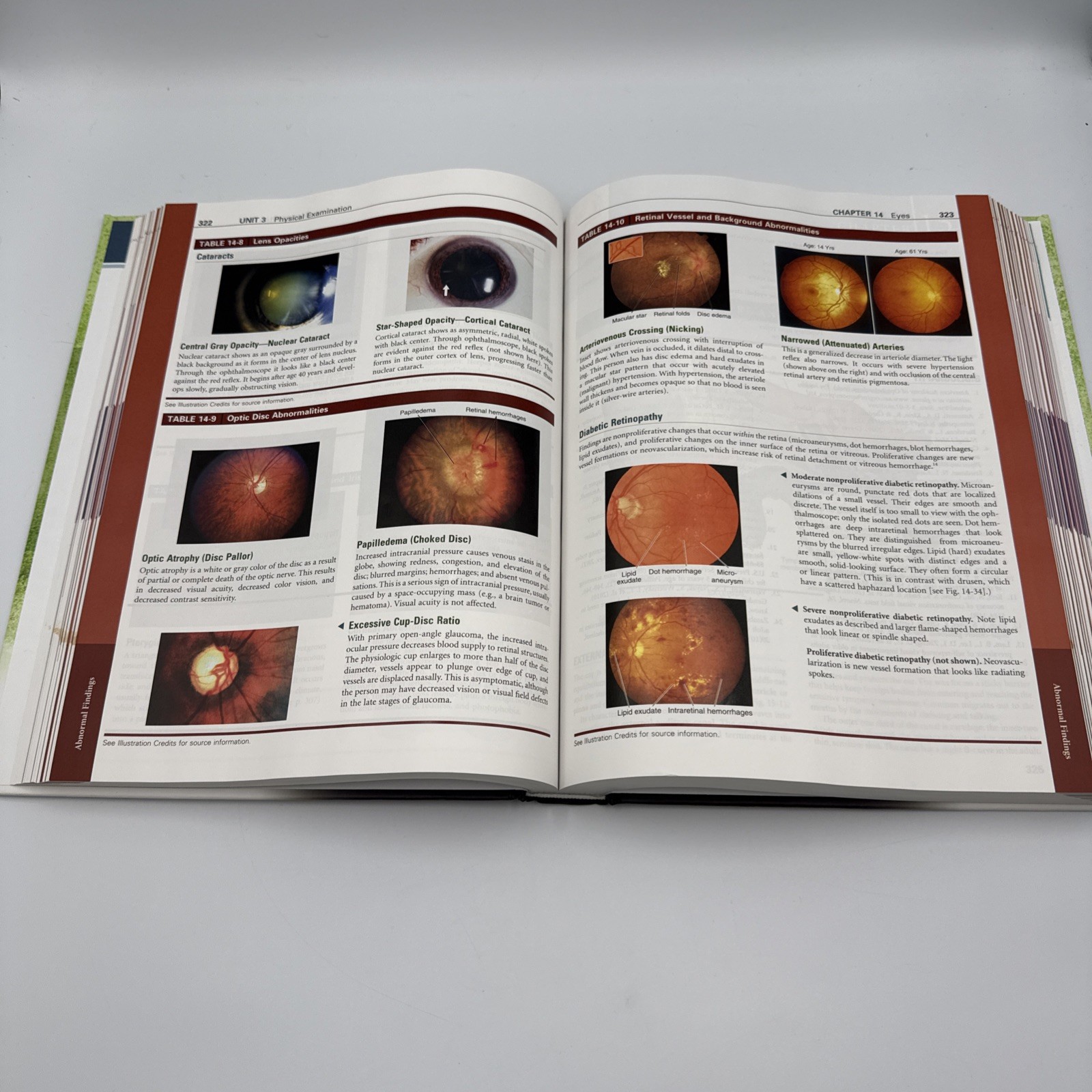 Physical Examination and Health Assessment 7th Ed by Carolyn Jarvis Hardcover