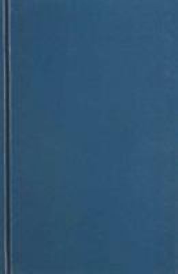 The Sociology of Music by Silbermann, Alphons