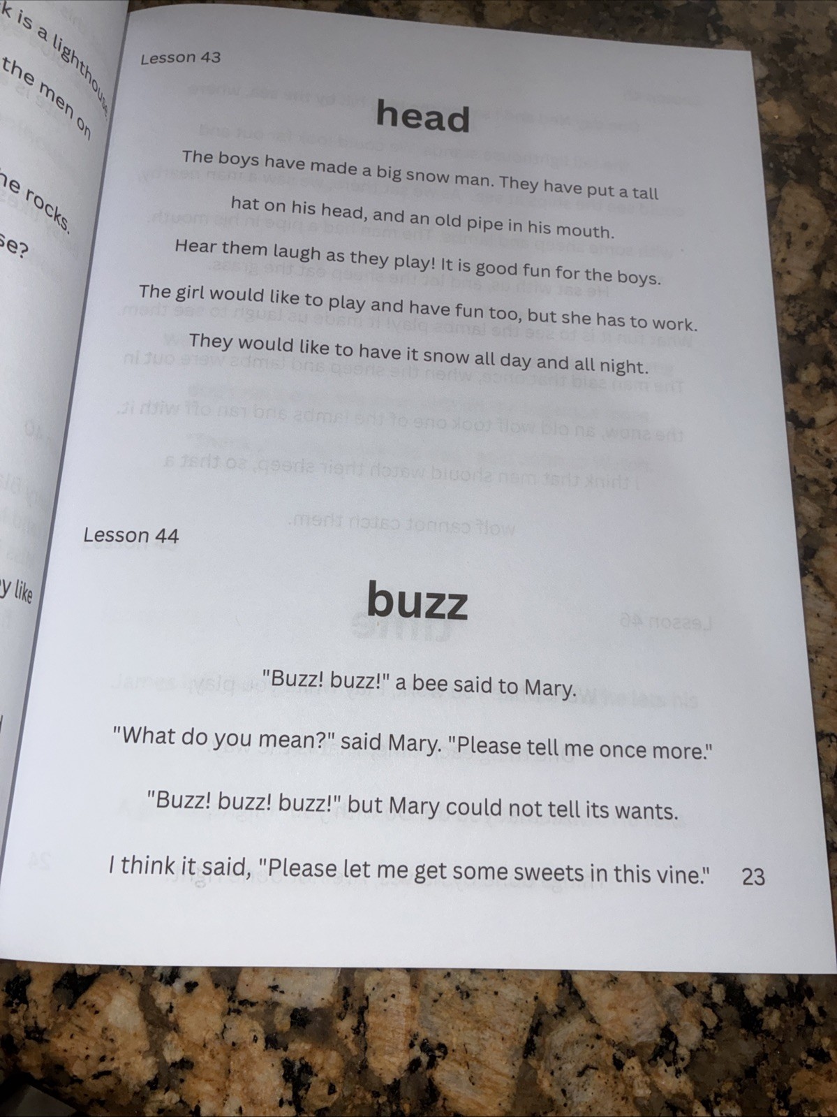 Kindergarten Homeschool Bundle Writing, Sight Words/Phonics Full Year Curriculum