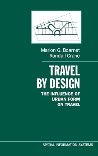 Travel by Design The Influence – VERY GOOD