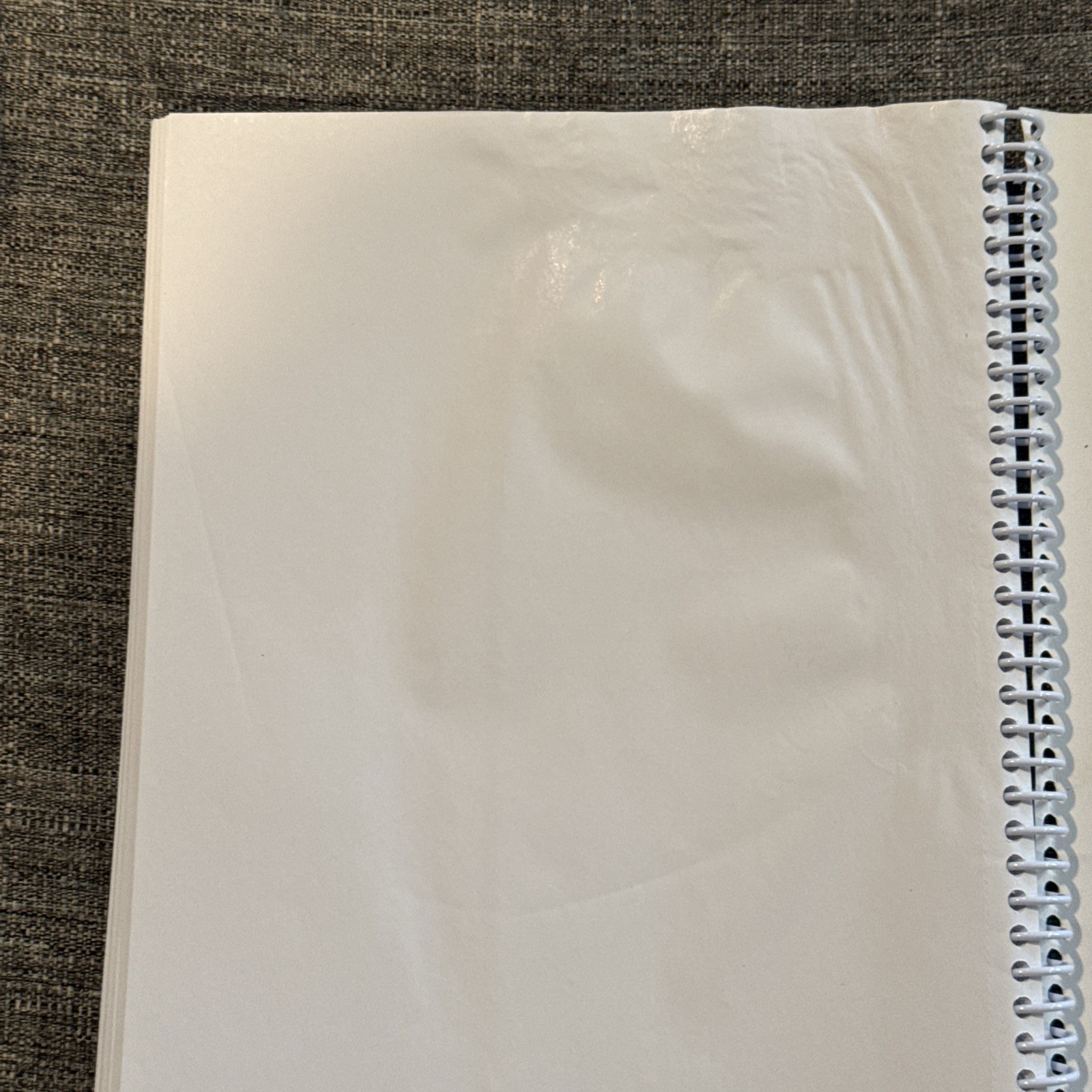 Workbook and Laboratory Manual for Dental Radiography: Principles and Techniques