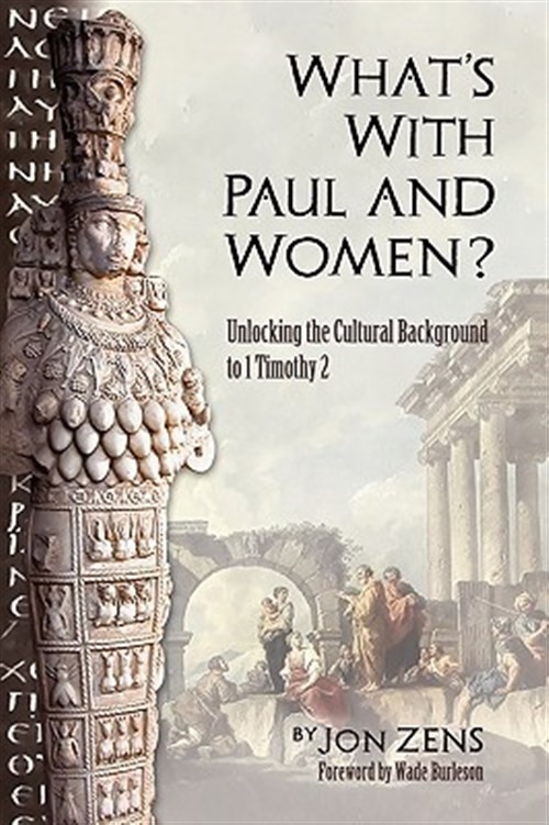 WHATS W/PAUL & WOMEN, Brand New, Free shipping in the US