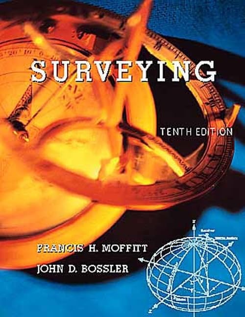 Surveying
