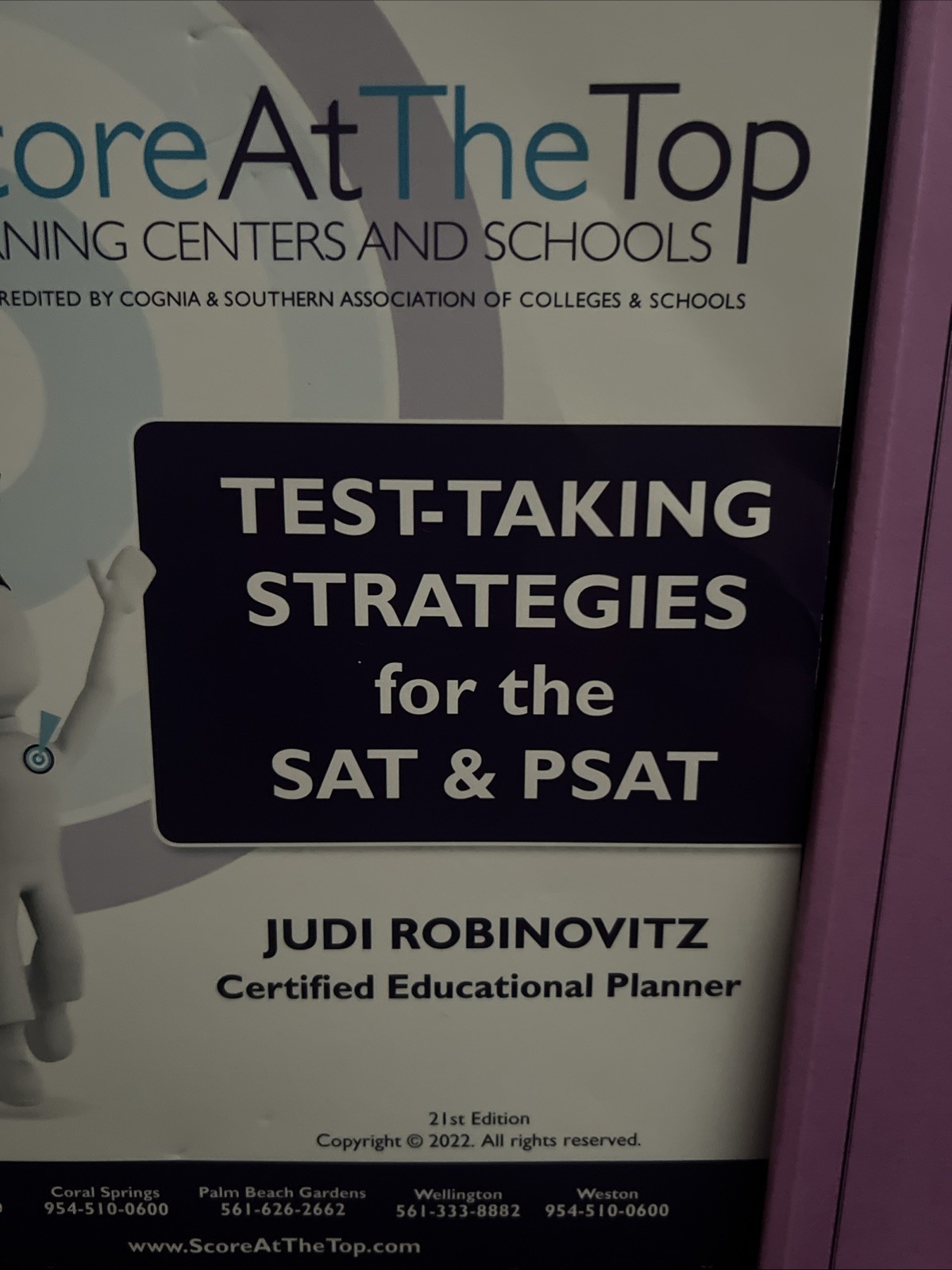 The Official SAT Study Guide 2020 Edition College Board Bonus Workbooks