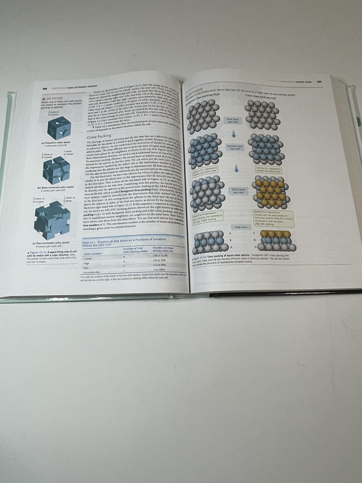 Pearson Chemistry The Central Science Thirteenth Custom Edition For Lamar Uni